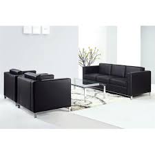 Furniture like sofa set amplifies the look of your living rooms. Black Office Sofa Set à¤¡ à¤œ à¤‡à¤¨à¤° à¤¸ à¤« à¤¸ à¤Ÿ Chennai Furniture Chennai Id 18966900273