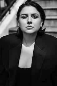 Catch Sight of You (Short 2020)