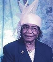 Mae Kendrick's Instagram, Twitter & Facebook