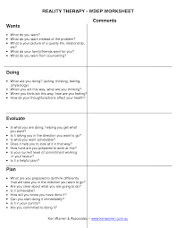 Pin By Mary Ulroan On Individual Activities Therapy Worksheets Therapy Counseling Counseling Techniques