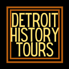 Vietnam flower shop, vietnam flower delivery, send flowers to vietnam, florist shop online in vietnam, flowers delivered hanoi, saigon ho chi minh city, hue, da nang, hai phong, nha trang. Flowers Of Vietnam Home Detroit Michigan Menu Prices Restaurant Reviews Facebook