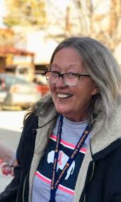 Champion Funeral Home