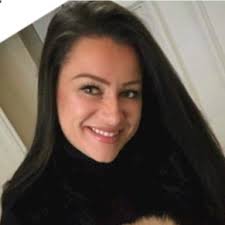 Lorna Harvey-oates--Emails and Phone Numbers