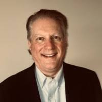 Gary Palma's Instagram, Twitter & Facebook