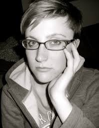 Have Your Reception Here Unless You're Gay