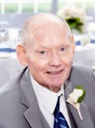 Laurence O'Connell Obituary