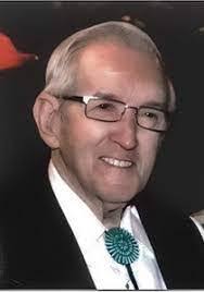 Rochelle Lemons's Instagram, Twitter & Facebook