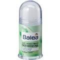 Looking for a good deal on balea? Balea