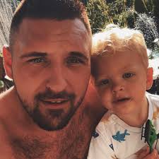 Hi! Me and my partner are looking to move to Taunton for work, starting in  October. We're looking to rent ideally a 2 bed place, with parking. Budget  is around £1000-£1100 a