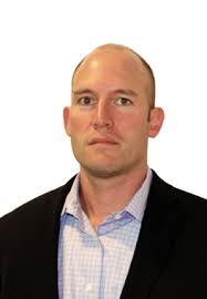 Contact Edward Pesicka, Email: e***@owens-minor.com & Phone Number