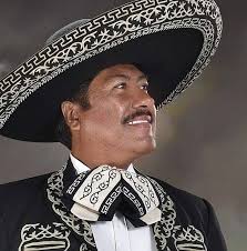 Profile for Rigo Rivera Oficial