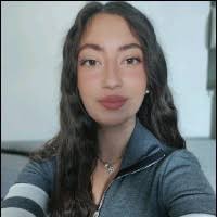 100+ "Maria Foti" profiles