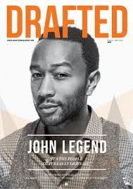 Danielle Killick's Instagram, Twitter & Facebook