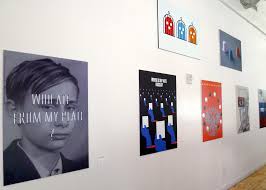 Russia Rising: Votes for Freedom