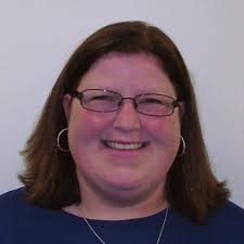 COVID-19: From the Classroom to the Real World