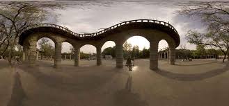 Rock garden is one of the most popular tourist and picnic places, located in chandigarh. Top Facts About The Rock Garden Chandigarh