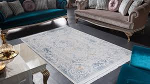 Yer ankara yenimahalle salon halisi istikbal deco serisi urun yenidir hicbir deformasyonu yoktur ister tek ister cift alabilirsiniz. Istikbal Prestice Oda Halisi 125x180 6243 Fiyatlari Ve Ozellikleri