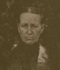 Civil War Blog » Jacob Hassinger