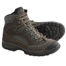 Hanwag Banks Gore Tex Hiking Boots Waterproof For Men Hiking Boots Gore Tex Hiking Boots Winter Hiking Boots