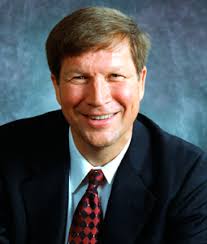 At the winner is … Isle of Capri; Big shakedown in Ohio