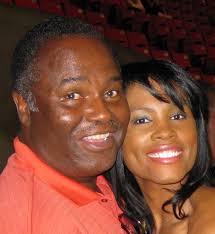 Temple & Sons funeral directors