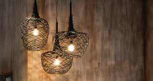 Ceiling light fixtures can easily and cheaply update your existing interior design scheme. Custom Designer Replica Lighting Store Sydney Z Two Lights