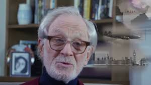 Michael Brecher Documentary Highlights