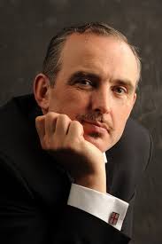 Planet Hugill: Remarkable variety