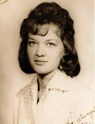 Most Recent Obituaries