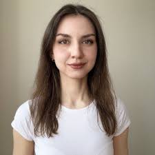 J. Zane Cook (@jzanecook)