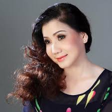 Dòng Sông Bến Vắng (Tân Cổ)