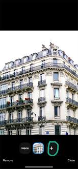 Replacing a bathtub tutorial zoom background. How To Change Your Zoom Background 20 Virtual Background Ideas