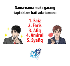 Sesampai je kat padang besar. à¦Ÿ à¦‡à¦Ÿ à¦° Lawak Asia Dalam Hati Ada Taman Ke Tu Bro Nama Garang Lembut Baik Taman Hati Lawakasia Lawakdboom