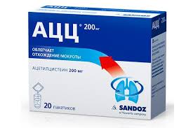 We did not find results for: Ø§Ù„Ø¹Ù„Ø§Ø¬Ø§Øª Ø§Ù„Ø³Ø¹Ø§Ù„ Ø§Ù„Ø¬Ø§Ù ÙØ¹Ø§Ù„Ø© Ø§Ù„Ù…Ù†Ø²Ù„ Ø¨Ø¯ÙŠÙ„ ØªØªÙ†Ø§ÙØ³ Ø­ÙˆÙ„ Ø§Ù„ØµØ­Ø© Ø¹Ù„Ù‰ Ilive