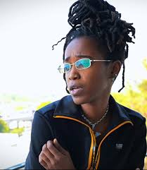 Kai September (@kaiseptember)’s videos with original sound