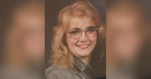 Obituary for Kathleen Mary Ferrara