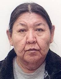 Obituary for Norma Roughfoot