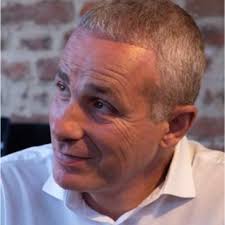 🚨 C'est un grand plaisir pour notre Direction Grands Comptes Alptis…