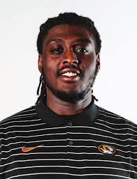 2023 Missouri Football Media Guide (As of July 13)