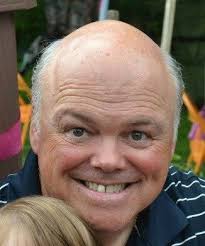 Scott Adair Obituary