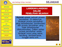 Kedekatan dan kenyamanan dalam bentuk nasihat, ketika mereka merasa memerlukannya. Materi Pengertian Kedekatan Emosional Ezmvnrr7djrjym Tanpa Sadar Setiap Orang Sudah Membangun Kedekatan Emosionalnya Sejak Dalam Kandungan Bayi Dan Sang Ibu