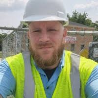 3 "Daniel Maturo" profiles