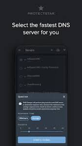 Dns changer dns optimizer allows you to change your device's dns server and securely connect to dns servers by using android's vpn technology. Dns Changer Fast Ipv4 Ipv6 Wifi Mobile Data Mod Apk Pro V1 0 2 Apkmodhub