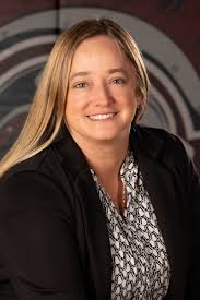 Clarksville Christian School