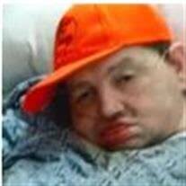 Walter Franklin Junior Elder Obituary