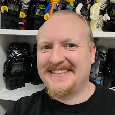 Palms are sweaty, knees weak, arms are heavy."🍝