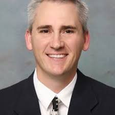 Brian Reed 813-967-2304