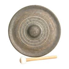 Check spelling or type a new query. 13 Alat Musik Tradisional Riau Serta Cara Memainkannya Tambah Pinter