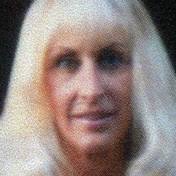 Search Carolyn Hammond Obituaries and Funeral Services