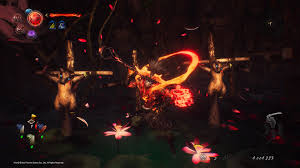 When logged in, you can choose up to 12 games that will be displayed as favourites in this menu. Review Nioh 2 The First Samurai Destructoid